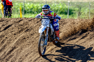 Pasquale-Diana-2026-CI-MX-Junior-Mantova_07