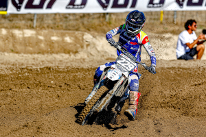 Pasquale-Diana-2026-CI-MX-Junior-Mantova_08