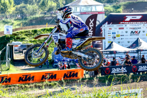 Pasquale-Diana-2026-CI-MX-Junior-Mantova_09