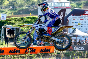 Pasquale-Diana-2026-CI-MX-Junior-Mantova_10