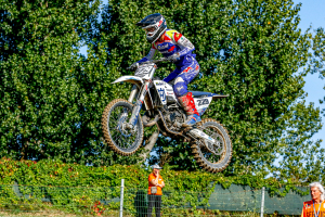Pasquale-Diana-2026-CI-MX-Junior-Mantova_11