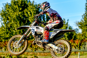Pasquale-Diana-2026-CI-MX-Junior-Mantova_12