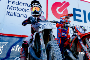 Pasquale-Diana-2026-CI-MX-Junior-Mantova_13