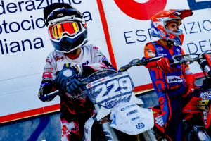 Pasquale-Diana-2026-CI-MX-Junior-Mantova_14