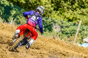 Alex-Novak-2025-Trofeo-MX-Rookies-Cup-85-Junior-Castiglione-del-Lago_01