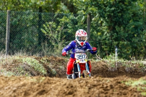 Alex-Novak-2025-Trofeo-MX-Rookies-Cup-85-Junior-Castiglione-del-Lago_02