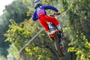 Alex-Novak-2025-Trofeo-MX-Rookies-Cup-85-Junior-Castiglione-del-Lago_03