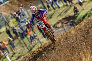 Alex-Novak-2025-Trofeo-MX-Rookies-Cup-85-Junior-Castiglione-del-Lago_04