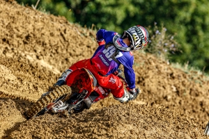 Alex-Novak-2025-Trofeo-MX-Rookies-Cup-85-Junior-Castiglione-del-Lago_06