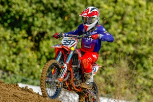 Alex-Novak-2025-Trofeo-MX-Rookies-Cup-85-Junior-Castiglione-del-Lago_07