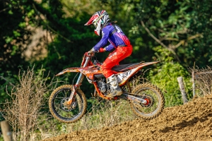 Alex-Novak-2025-Trofeo-MX-Rookies-Cup-85-Junior-Castiglione-del-Lago_08