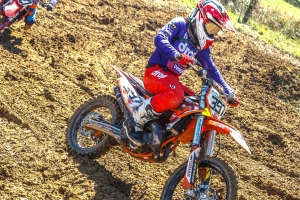 Alex-Novak-2025-Trofeo-MX-Rookies-Cup-85-Junior-Castiglione-del-Lago_09