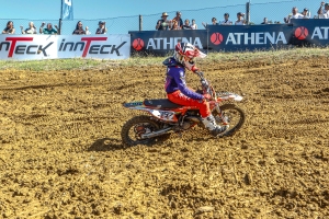 Alex-Novak-2025-Trofeo-MX-Rookies-Cup-85-Junior-Castiglione-del-Lago_10