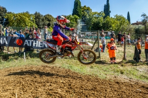 Alex-Novak-2025-Trofeo-MX-Rookies-Cup-85-Junior-Castiglione-del-Lago_11