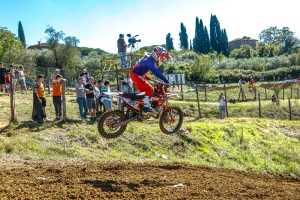 Alex-Novak-2025-Trofeo-MX-Rookies-Cup-85-Junior-Castiglione-del-Lago_12