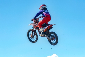 Alex-Novak-2025-Trofeo-MX-Rookies-Cup-85-Junior-Castiglione-del-Lago_13