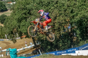 Alex-Novak-2025-Trofeo-MX-Rookies-Cup-85-Junior-Castiglione-del-Lago_14