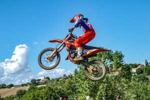 Alex-Novak-2025-Trofeo-MX-Rookies-Cup-85-Junior-Castiglione-del-Lago_15