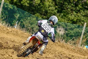 Federico-Greggio-2025-Trofeo-MX-Rookies-Cup-85-Junior-Castiglione-del-Lago_01