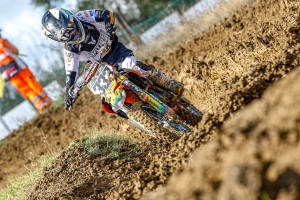 Federico-Greggio-2025-Trofeo-MX-Rookies-Cup-85-Junior-Castiglione-del-Lago_02