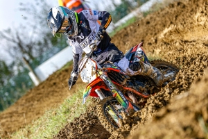 Federico-Greggio-2025-Trofeo-MX-Rookies-Cup-85-Junior-Castiglione-del-Lago_03