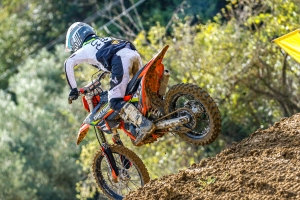 Federico-Greggio-2025-Trofeo-MX-Rookies-Cup-85-Junior-Castiglione-del-Lago_04
