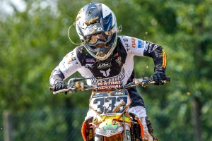 Federico-Greggio-2025-Trofeo-MX-Rookies-Cup-85-Junior-Castiglione-del-Lago_05