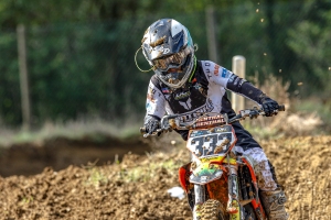 Federico-Greggio-2025-Trofeo-MX-Rookies-Cup-85-Junior-Castiglione-del-Lago_06