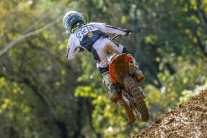 Federico-Greggio-2025-Trofeo-MX-Rookies-Cup-85-Junior-Castiglione-del-Lago_07