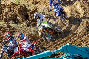 Federico-Greggio-2025-Trofeo-MX-Rookies-Cup-85-Junior-Castiglione-del-Lago_08