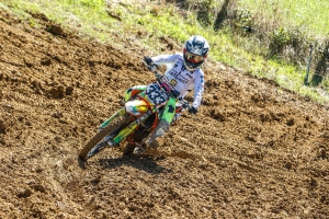 Federico-Greggio-2025-Trofeo-MX-Rookies-Cup-85-Junior-Castiglione-del-Lago_09
