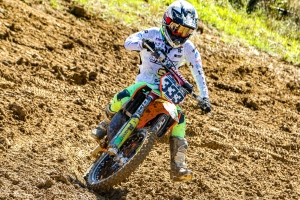 Federico-Greggio-2025-Trofeo-MX-Rookies-Cup-85-Junior-Castiglione-del-Lago_10