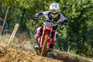 Stefano-Figus-2025-Trofeo-MX-Rookies-Cup-85-Junior-Castiglione-del-Lago_01