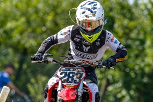 Stefano-Figus-2025-Trofeo-MX-Rookies-Cup-85-Junior-Castiglione-del-Lago_02