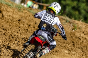 Stefano-Figus-2025-Trofeo-MX-Rookies-Cup-85-Junior-Castiglione-del-Lago_03