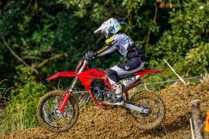 Stefano-Figus-2025-Trofeo-MX-Rookies-Cup-85-Junior-Castiglione-del-Lago_04