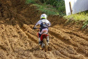 Stefano-Figus-2025-Trofeo-MX-Rookies-Cup-85-Junior-Castiglione-del-Lago_05