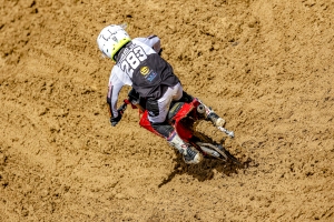 Stefano-Figus-2025-Trofeo-MX-Rookies-Cup-85-Junior-Castiglione-del-Lago_06