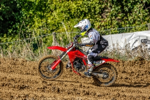 Stefano-Figus-2025-Trofeo-MX-Rookies-Cup-85-Junior-Castiglione-del-Lago_07