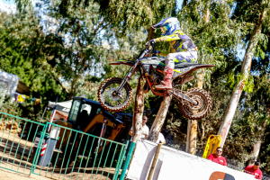 Daniel-Corda-2026-CI-MX-Junior-Alghero_09