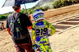 Daniel-Corda-2026-CI-MX-Junior-Alghero_12