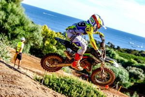 Daniel-Corda-2026-CI-MX-Junior-Alghero_16