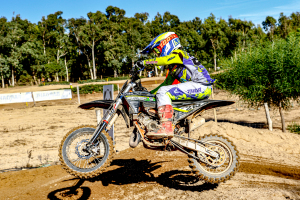 Daniel-Corda-2026-CI-MX-Junior-Alghero_17