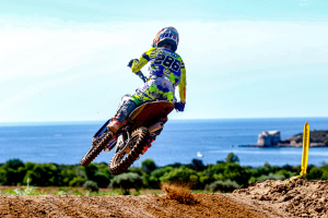 Simone-Proietti-2026-CI-MX-Junior-Alghero_06