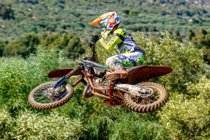 Simone-Proietti-2026-CI-MX-Junior-Alghero_07