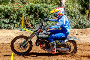 Simone-Proietti-2026-CI-MX-Junior-Alghero_11