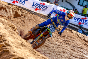 Simone-Proietti-2026-CI-MX-Junior-Alghero_12
