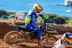 Simone-Proietti-2026-CI-MX-Junior-Alghero_14