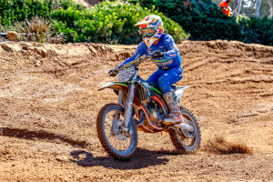 Simone-Proietti-2026-CI-MX-Junior-Alghero_20