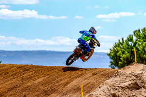 Simone-Proietti-2026-CI-MX-Junior-Alghero_23